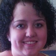 comment.user?.profileImg