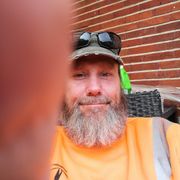 Opgaveejer for løst opgaver online