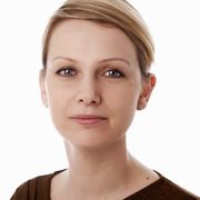 comment.user?.profileImg