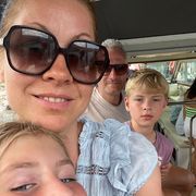 comment.user?.profileImg