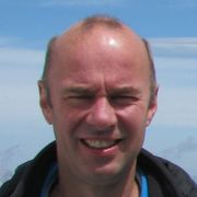 comment.user?.profileImg