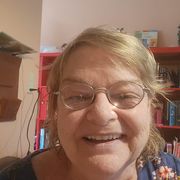 comment.user?.profileImg