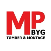 Opgaveejer for løst opgaver online