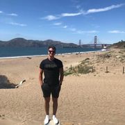 Opgaveejer for løst opgaver online