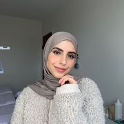 comment.user?.profileImg