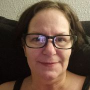 Opgaveejer for løst opgaver online