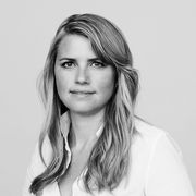 comment.user?.profileImg