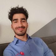 Agah Ekrem Abdulkadir 