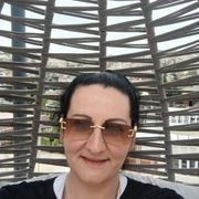 comment.user?.profileImg