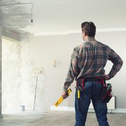 Opgaveejer for løst opgaver online