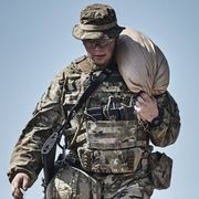 comment.user?.profileImg