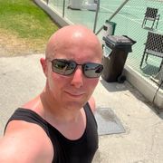 Opgaveejer for løst opgaver online