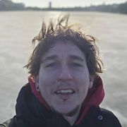 Opgaveejer for løst opgaver online