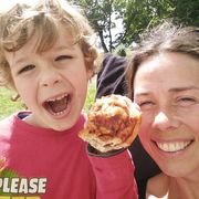 comment.user?.profileImg