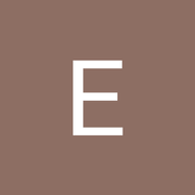 comment.user?.profileImg