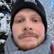 Opgaveejer for løst opgaver online