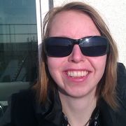 comment.user?.profileImg