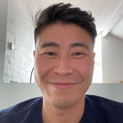 comment.user?.profileImg