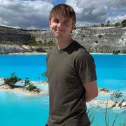 Opgaveejer for løst opgaver online