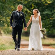 Opgaveejer for løst opgaver online