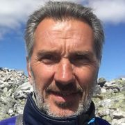 comment.user?.profileImg