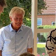 comment.user?.profileImg