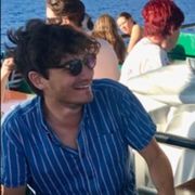 comment.user?.profileImg