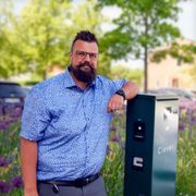 comment.user?.profileImg