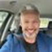 comment.user?.profileImg