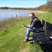 comment.user?.profileImg