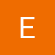 comment.user?.profileImg