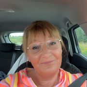 comment.user?.profileImg