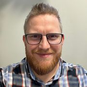 comment.user?.profileImg