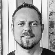 Opgaveejer for løst opgaver online