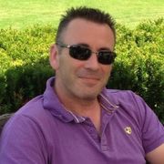 comment.user?.profileImg