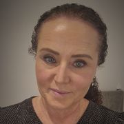 comment.user?.profileImg