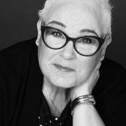 comment.user?.profileImg