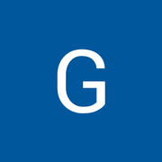 comment.user?.profileImg