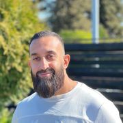 comment.user?.profileImg