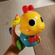 comment.user?.profileImg