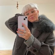 comment.user?.profileImg