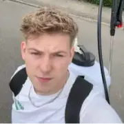 Opgaveejer for løst opgaver online