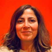 comment.user?.profileImg