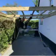 Opgaveejer for løst opgaver online