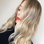 comment.user?.profileImg