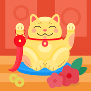 comment.user?.profileImg