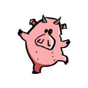 comment.user?.profileImg