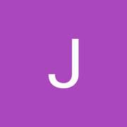 comment.user?.profileImg