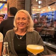 Opgaveejer for løst opgaver online