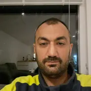 Opgaveejer for løst opgaver online